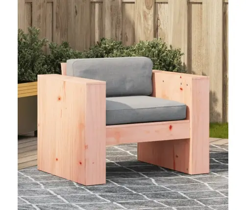 Aiadiivan, 79X60X62 cm Ebatsuuga Puit