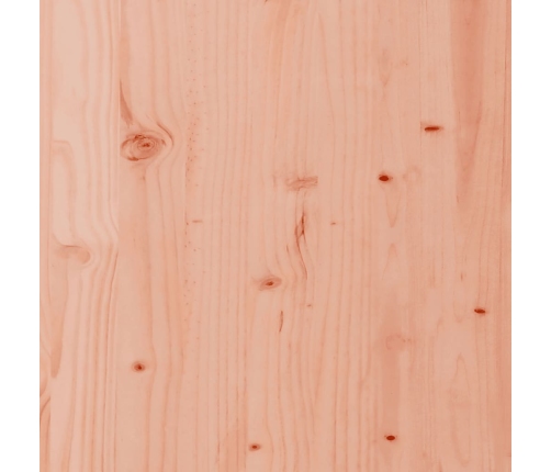 Stādīšanas Galds Ar Plauktiem, 108X50X109,5 Cm, Egles Masīvkoks Vidaxl
