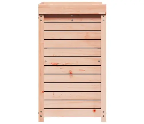 Stādīšanas Galds Ar Plauktiem, 82,5X50X86,5 Cm, Egles Masīvkoks Vidaxl Stādīšanas Galds Ar Plauktiem, 82,5X50X86,5 Cm, Egles Masīvkoks Vidaxl