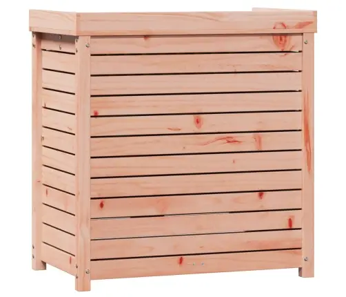 Stādīšanas Galds Ar Plauktiem, 82,5X50X86,5 Cm, Egles Masīvkoks Vidaxl Stādīšanas Galds Ar Plauktiem, 82,5X50X86,5 Cm, Egles Masīvkoks Vidaxl