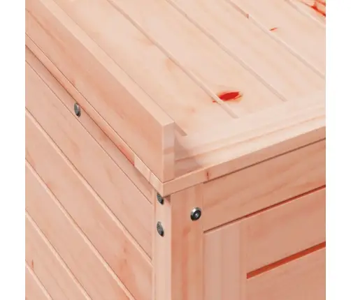 Stādīšanas Galds Ar Plauktiem, 82,5X50X86,5 Cm, Egles Masīvkoks Vidaxl Stādīšanas Galds Ar Plauktiem, 82,5X50X86,5 Cm, Egles Masīvkoks Vidaxl