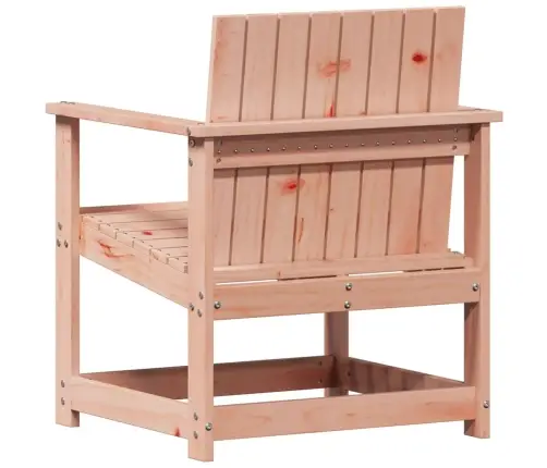 3-Daļīgs Dārza Mēbeļu Komplekts, Duglasa Egles Masīvkoks Vidaxl 3-Daļīgs Dārza Mēbeļu Komplekts, Duglasa Egles Masīvkoks Vidaxl