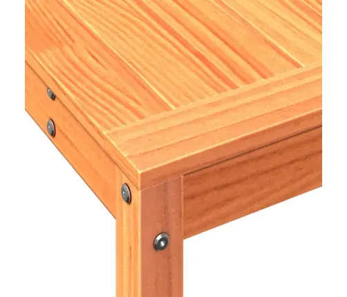 Stādīšanas Galds Ar Plauktu, 82,5X35X75 Cm, Priedes Masīvkoks Vidaxl Stādīšanas Galds Ar Plauktu, 82,5X35X75 Cm, Priedes Masīvkoks Vidaxl
