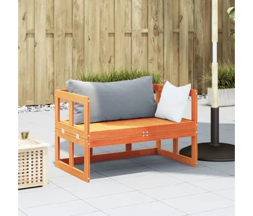 Aiadiivan Pikendatav, Vahapruun, Männipuit