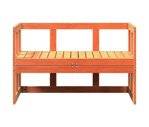 Aiadiivan Pikendatav, Vahapruun, Männipuit