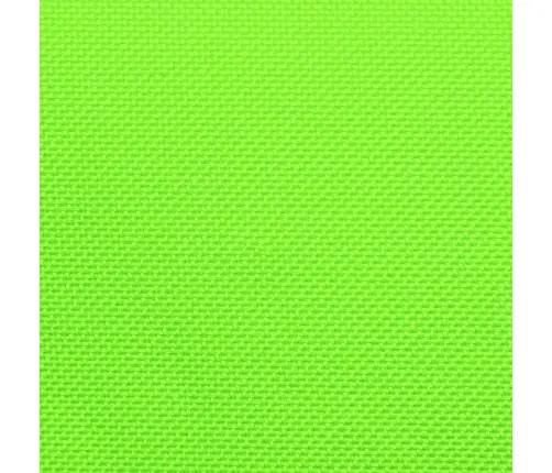 Stovyklavimo Kėdės Su Kišenėmis, 2Vnt., Žalios, Sulankstomos