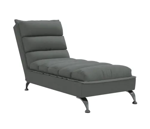 Kanapee Koos Patjadega, Tumehall, Kangas