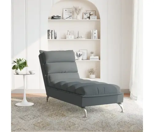 Kanapee Koos Patjadega, Tumehall, Kangas