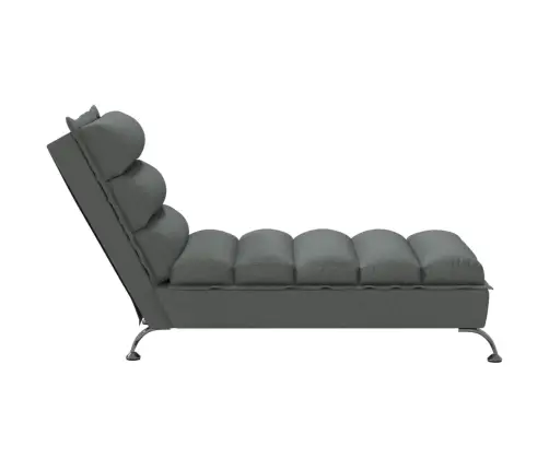 Kanapee Koos Patjadega, Tumehall, Kangas