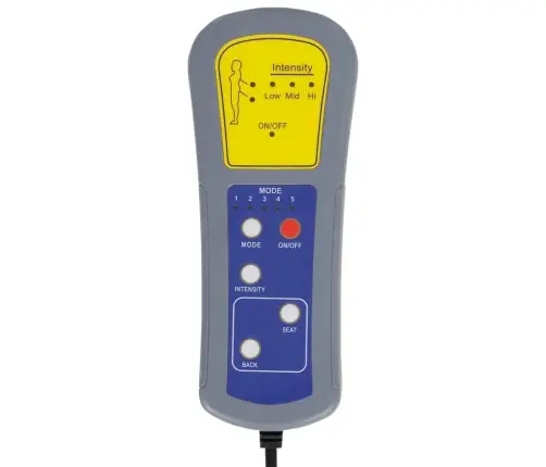 Zvilnis Ar Spilveniem, Gaiši Pelēks, Audums Vidaxl