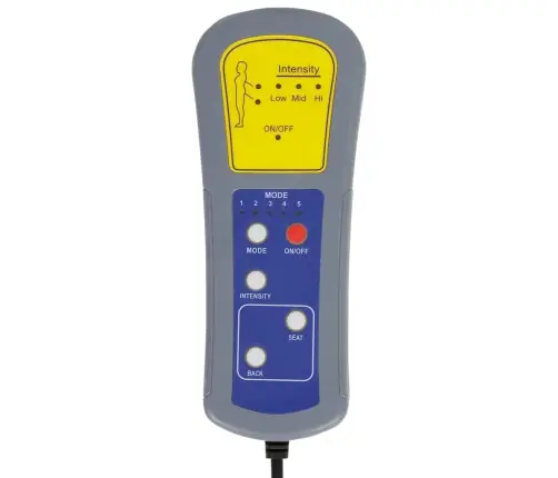 Zvilnis Ar Spilveniem, Melns, Audums Vidaxl