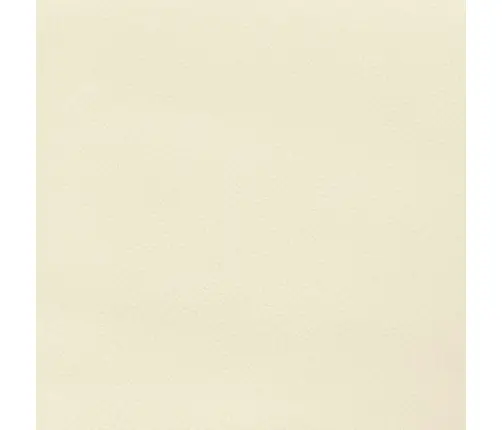 Lovos Rėmas Be Čiužinio, Kremo Spalvos, 120X190cm Dirbt. Oda