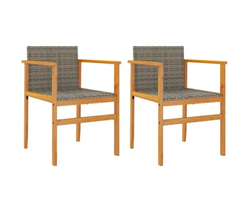 Aiatoolid 2 Tk, Hall, Polürotang Ja Täispuit