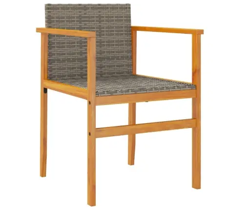 Aiatoolid 2 Tk, Hall, Polürotang Ja Täispuit