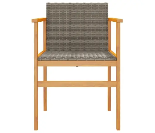 Aiatoolid 2 Tk, Hall, Polürotang Ja Täispuit