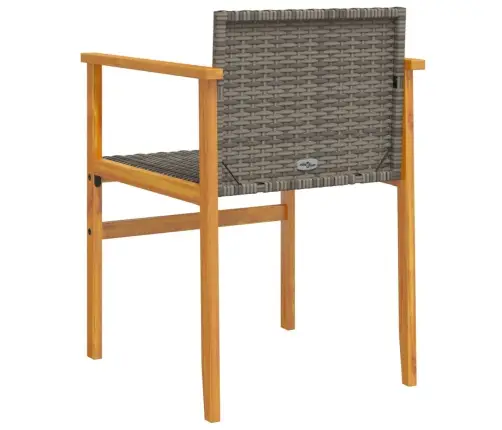 Aiatoolid 2 Tk, Hall, Polürotang Ja Täispuit