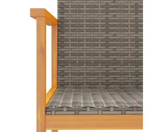 Aiatoolid 2 Tk, Hall, Polürotang Ja Täispuit