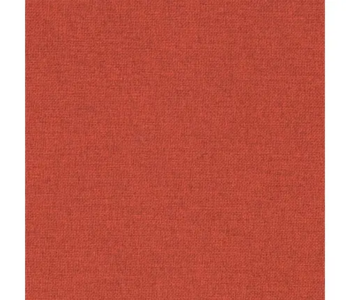 Sodo Suoliuko Pagalvėlė, Raudonos Mišinys, 100X50X7cm Audinys