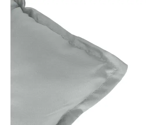 Aiapingi Istmepadjad, Helehall, 120X50X7 cm Kangas