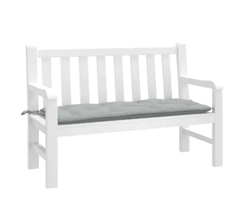 Aiapingi Istmepadjad, Helehall, 120X50X7 cm Kangas