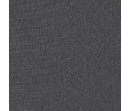 Aiapingi Istmepadi, Antratsiithall, 150 X 50 X 7 cm Kangas