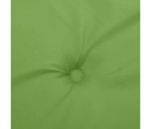 Dārza Sola Matracis, 180X50X7 Cm, Audums, Zaļš Vidaxl Dārza Sola Matracis, 180X50X7 Cm, Audums, Zaļš Vidaxl