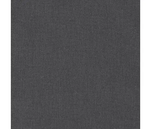 Aiapingi Istmepadjad 2 Tk, Antratsiithall, 200X50X7 cm Kangas