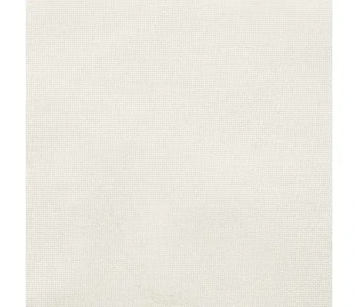 Palečių Pagalvėlės, 3Vnt., Kreminės Spalvos Mišinys, Audinys