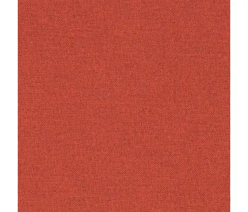 Palešu Spilveni, 3 Gab., Audums, Sarkans Vidaxl