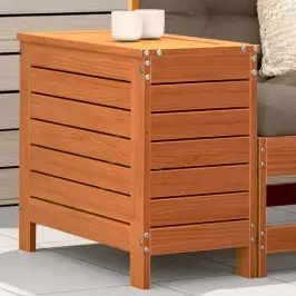 Aia Jalapink, Vahapruun, 62 X 31,5 X 52 cm Männipuit