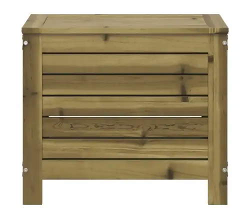 Aia Jalapink, 62 X 31,5 X 52 cm Immutatud Männipuit