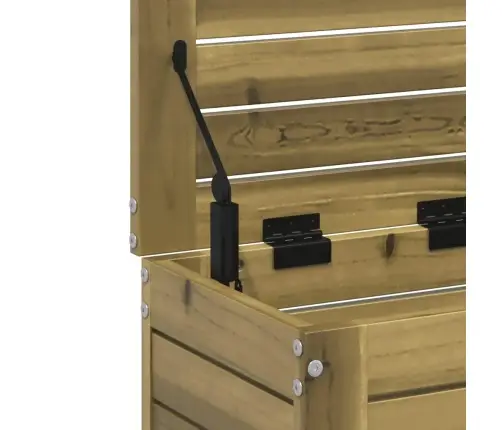 Aia Jalapink, 62 X 31,5 X 52 cm Immutatud Männipuit