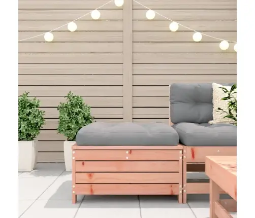 Aia Jalapink, 62 X 63,5 X 32 cm Ebatsuuga Puit