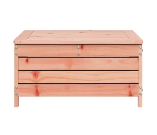 Aia Jalapink, 62 X 63,5 X 32 cm Ebatsuuga Puit