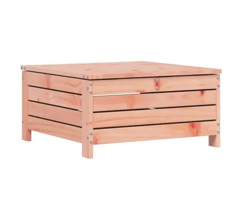 Aia Jalapink, 62 X 63,5 X 32 cm Ebatsuuga Puit