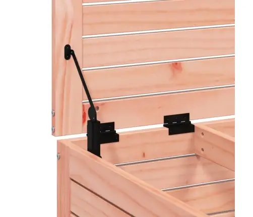 Aia Jalapink, 62 X 63,5 X 32 cm Ebatsuuga Puit