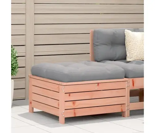 Aia Jalapink, 62 X 63,5 X 32 cm Ebatsuuga Puit