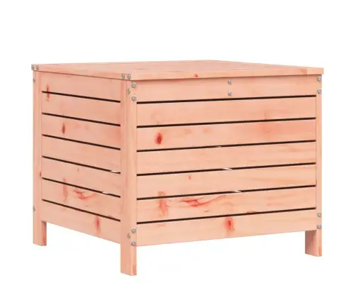 Aia Jalapink, 62 X 63,5 X 53,5 cm Ebatsuuga Puit