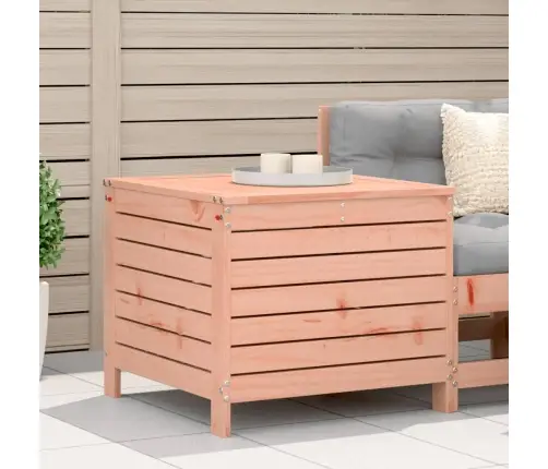 Aia Jalapink, 62 X 63,5 X 53,5 cm Ebatsuuga Puit