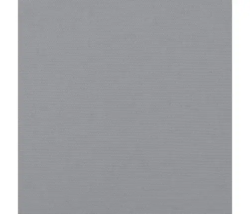 Dārza Dīvāns Ar Matračiem, Duglasa Egles Masīvkoks Vidaxl