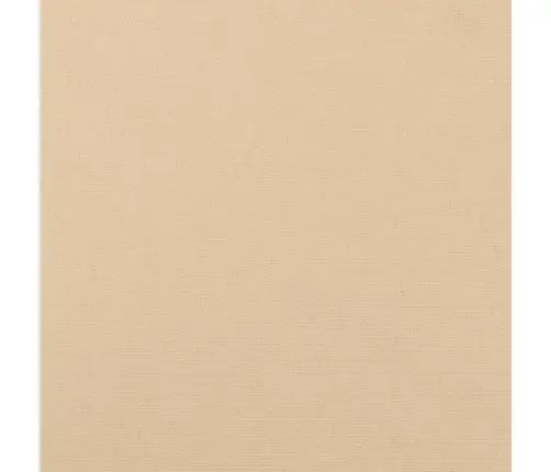 Dārza Dīvāns Ar Matračiem, Priedes Masīvkoks Vidaxl