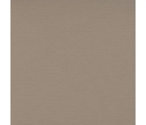 Käetoega Aiadiivani Moodul Koos Padjaga, Vahapruun, Männipuit