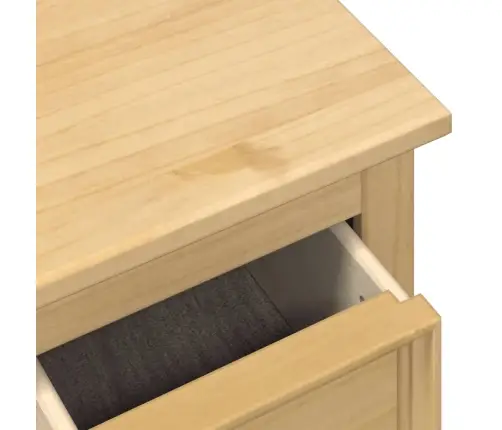 Hoiukast "Corona", 90 X 78 X 45 cm Männipuit