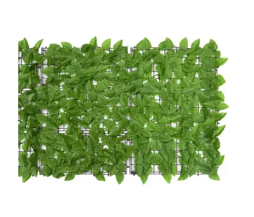 Rõdupiirde Kate, Rohelised Lehed, 200 X 75 Cm