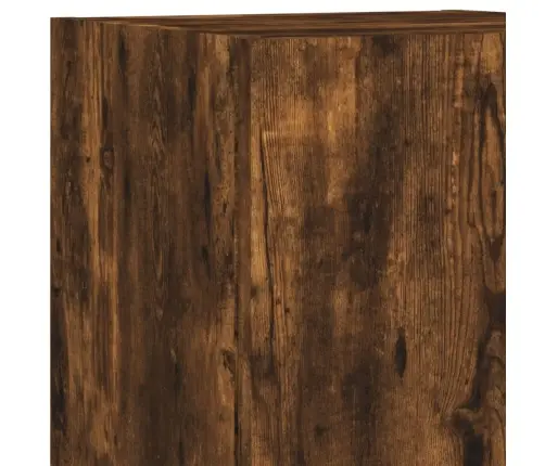 5-Daļīgs Tv Skapīšu Komplekts Ar Led, Ozola, Inženierijas Koks Vidaxl 5-Daļīgs Tv Skapīšu Komplekts Ar Led, Ozola, Inženierijas Koks Vidaxl