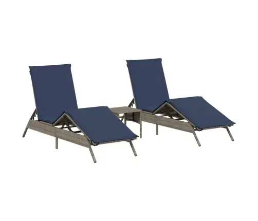 Lamamistoolid 2 Tk Lauahalli Polürotangist (Ainult Usa)