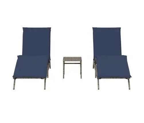 Lamamistoolid 2 Tk Lauahalli Polürotangist (Ainult Usa)