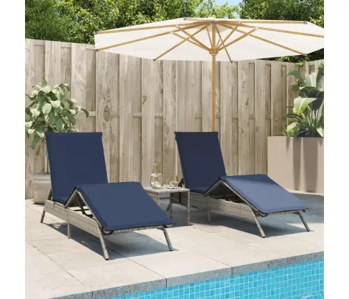 Lamamistoolid 2 Tk Lauahalli Polürotangist (Ainult Usa)