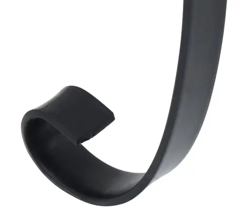 Augu Galdi, 3 Gab., Sarkanbrūni Ar Baltu, Keramika Vidaxl