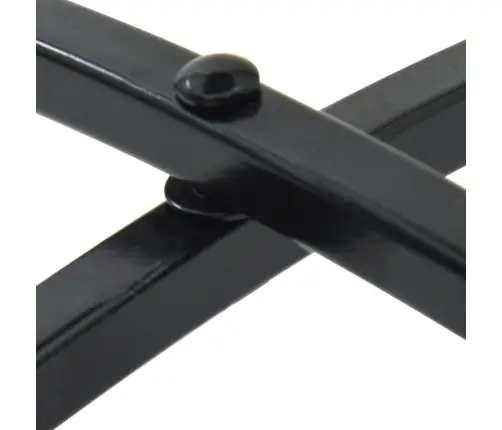 Mozaikinis Bistro Staliukas, Mėlynas/Baltas, 50X70cm Keramika Mozaikinis Bistro Staliukas, Mėlynas/Baltas, 50X70cm Keramika